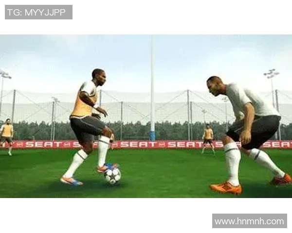 足球脚长传技术解析与实战应用探讨提升球队整体战术水平