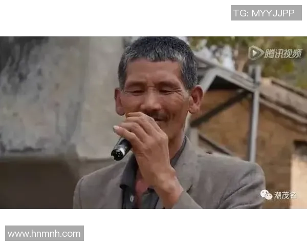 足球迪伦的传奇之路:从草根到巅峰的奋斗故事与启示