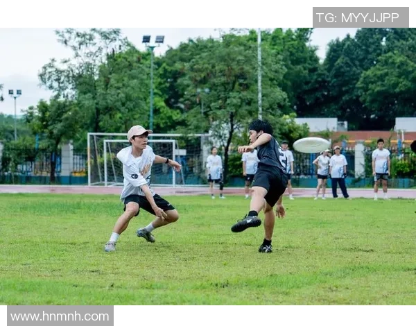 重庆飞盘队近期状态分析及其对比赛成绩的影响探讨