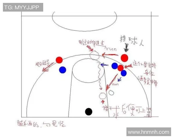 飞盘深度解析:杭州飞盘队如何实现战术转换与团队协作的完美结合