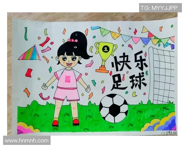 闻达足球:探索足球世界的魅力与激情,助力年轻球员成长与发展