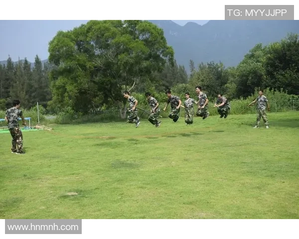 达洛足球:探索足球运动的魅力与团队精神的完美结合